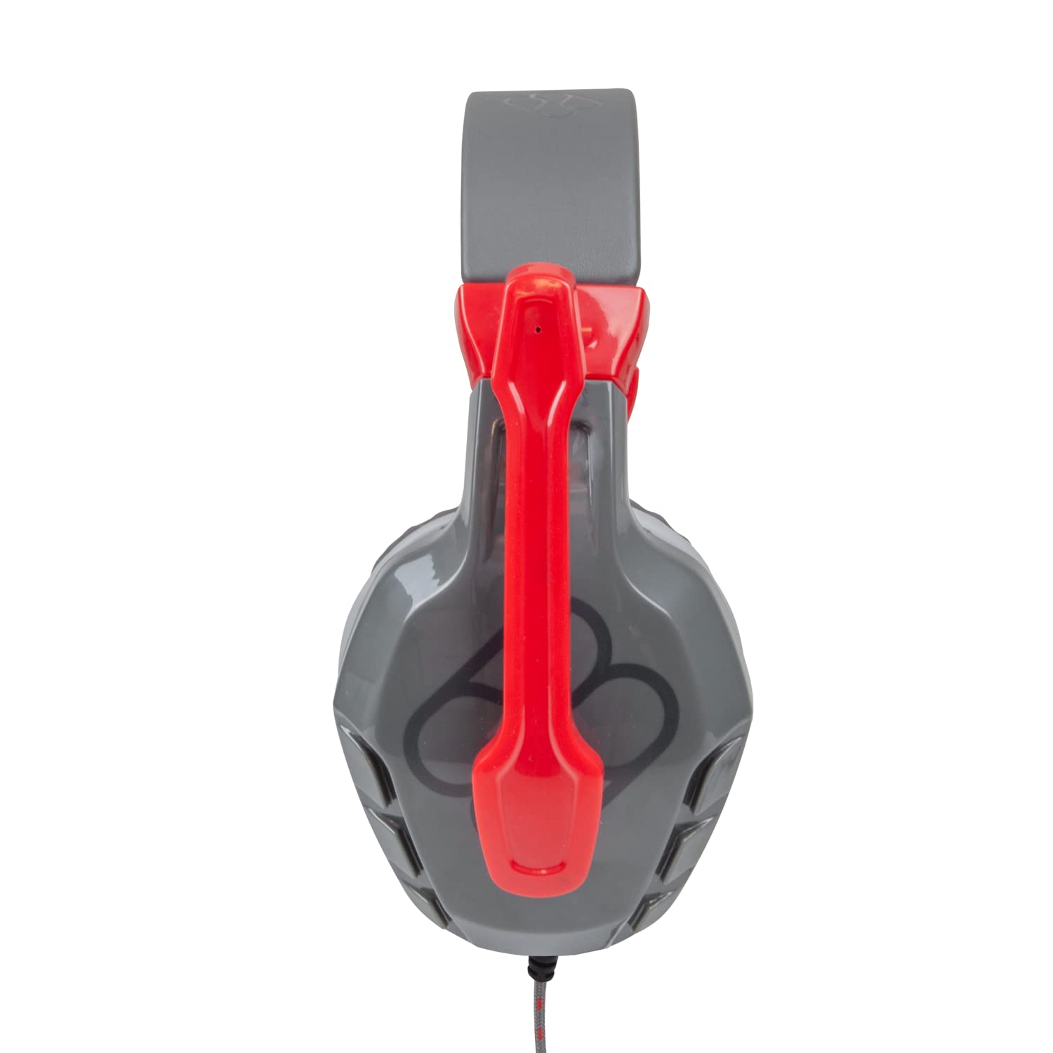 Frtec - Auricular Gaming Samus Con Cable Y Micro Incorporado Para SWITCH - , Switch Lite y OLED (Compatible con Playstation 5, PS4, Xbox Series S|X, Xbox One, PC y Mac) Frtec - Auricular Gaming Samus Con Cable Y Micro Incorporado Para SWITCH - , Switch Lite y OLED (Compatible con Playstation 5, PS4, Xbox Series S|X, Xbox One, PC y Mac)